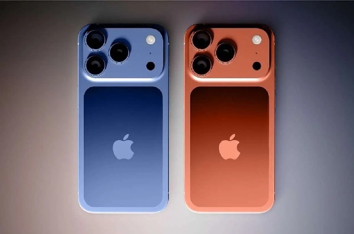 قیمت گوشی امروز 14 آبان 1404