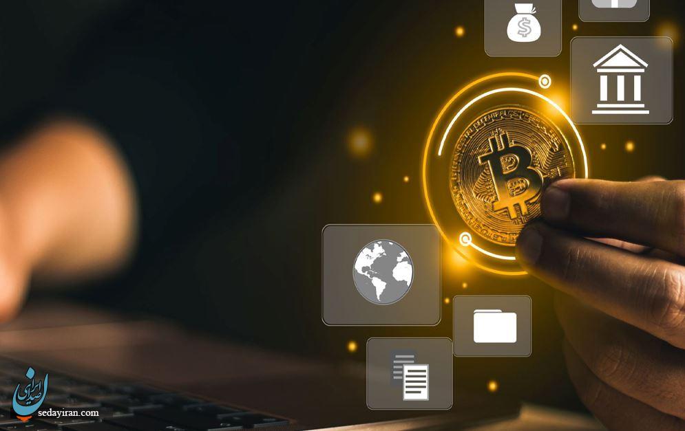 آیا صرافی‌های ارز دیجیتال می‌توانند جایگزین بانک‌ها شوند؟​
