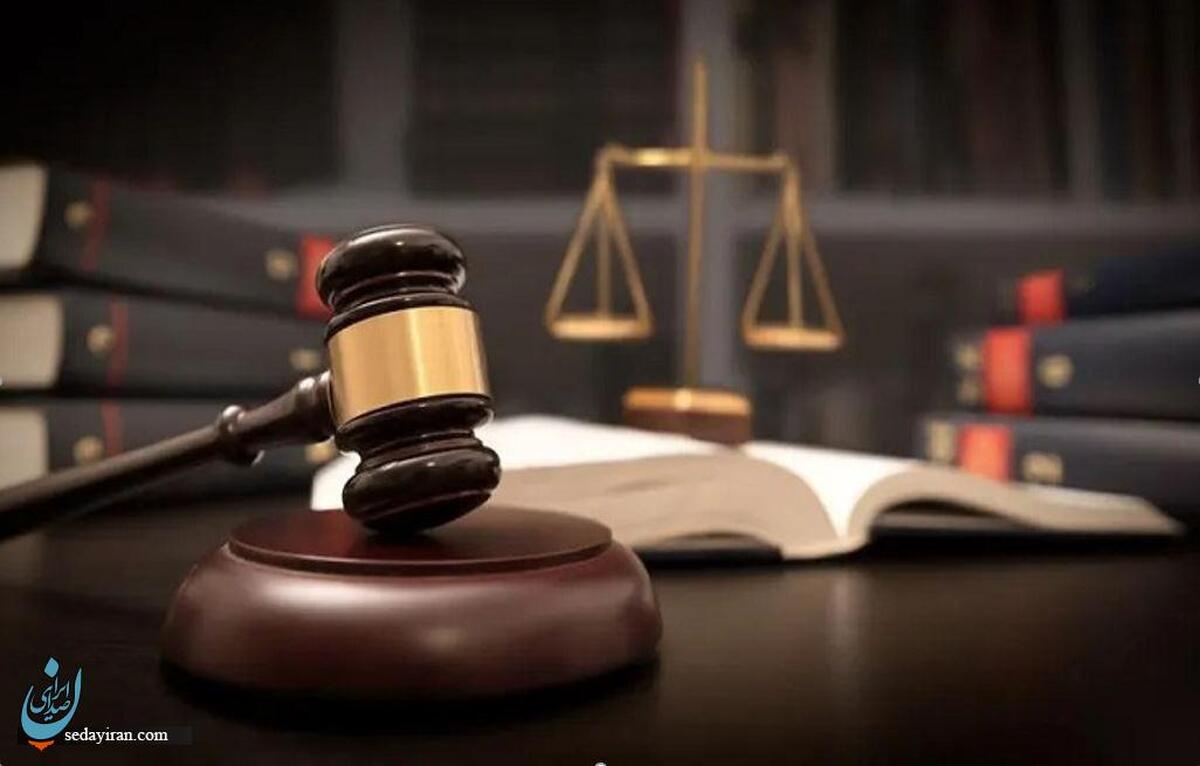 با خیانت همسر چطور برخورد کنیم؟ + مجازات رابطه نامشروع