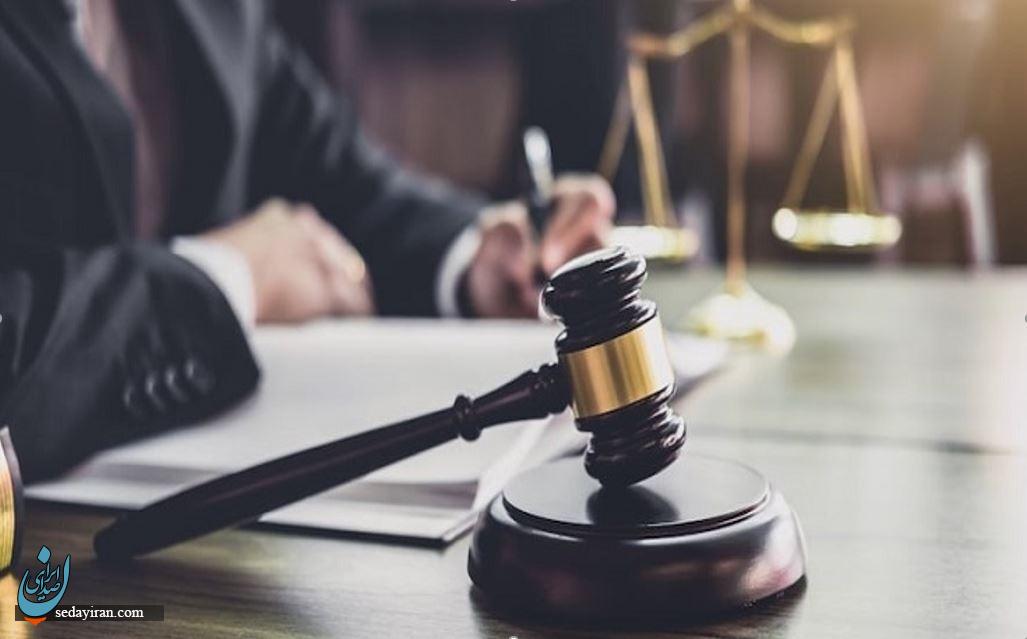 با خیانت همسر چطور برخورد کنیم؟ + مجازات رابطه نامشروع