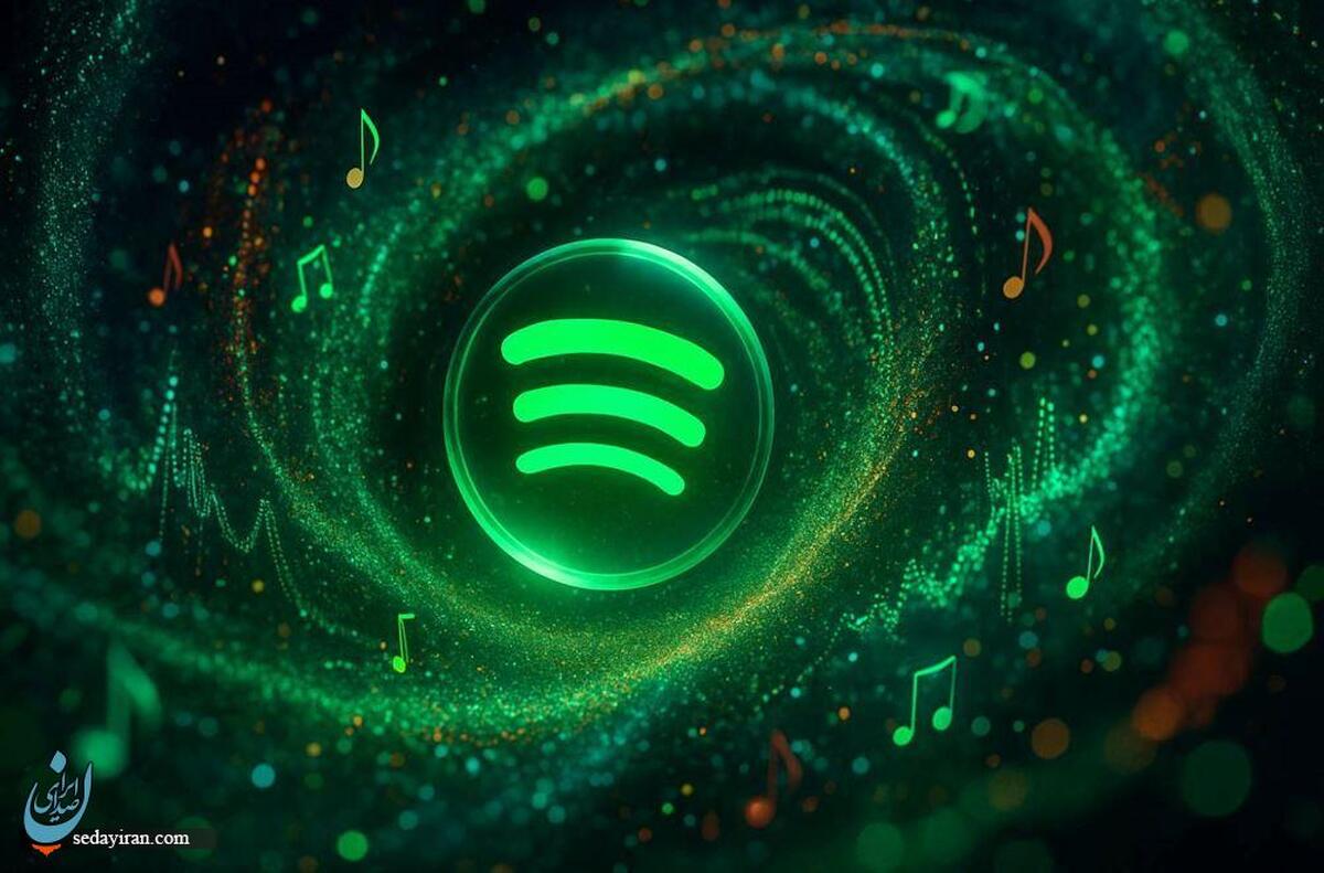 پرمیوم‌سازی سریع اکانت اسپاتیفای با فروشگاه اکانت پرمیوم باکس