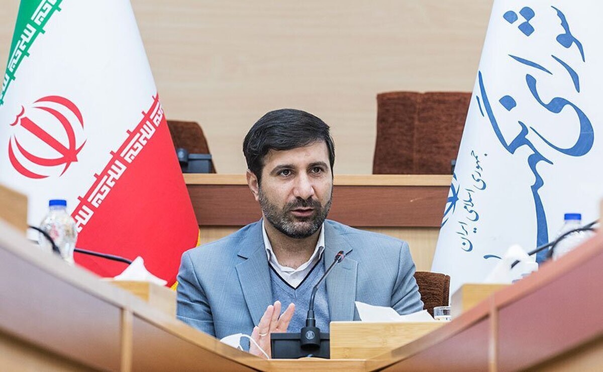 طحان نظیف: فرآیند حذف چهار صفر از پول ملی آغاز شد