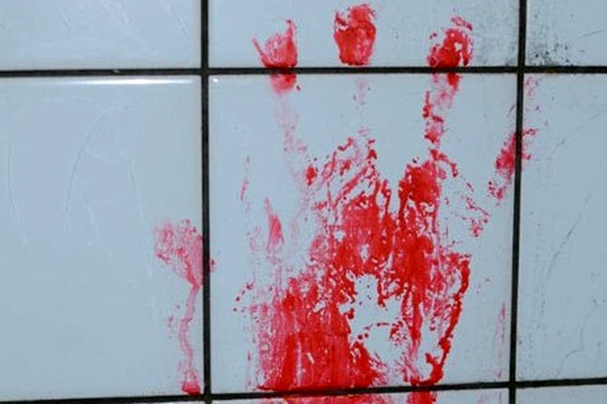 جزئیات پرونده قتل پدری که توسط پسر ۱۲ساله خود کشته شد