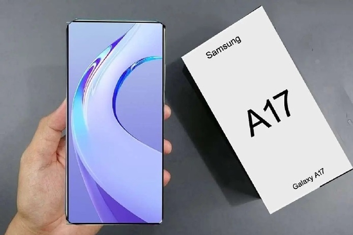 قیمت گوشی امروز 19 آبان 1404