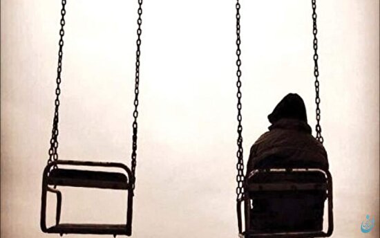 ۱۷ میلیون مجرد قطعی در کشور اعلام شد