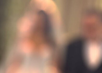 راز نشت ویدئوی خانوادگی شمخانی/ افشاگری یا تسویه‌حساب سیاسی؟