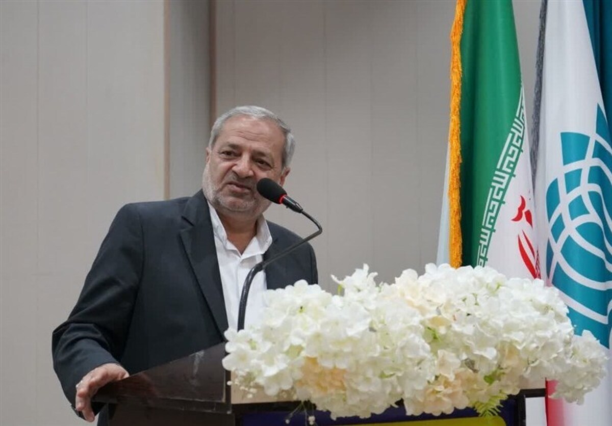 تحول در حوزه پرورشی و فرهنگی دیگر انتخاب نیست، بلکه ضرورتی اجتنابناپذیر است