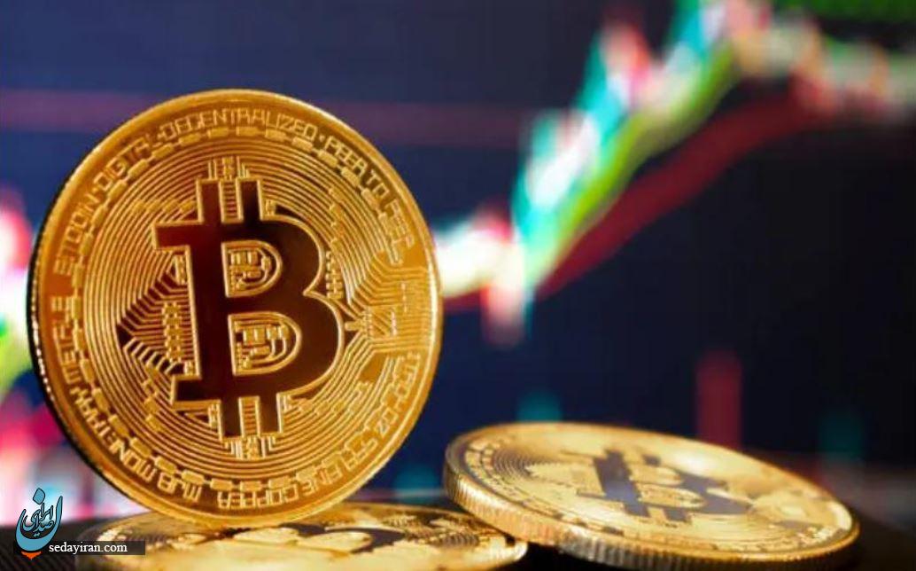 قیمت بیت کوین امروز و روند بازار