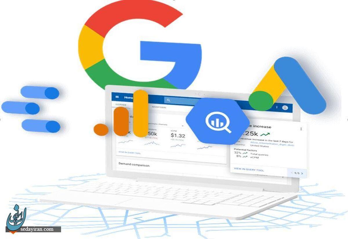 راهنمای تبلیغات آنلاین در ایران: از گوگل ادز تا شبکه‌های اجتماعی