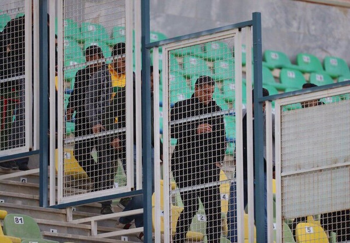 دایی، بنزما و زیدان در میان ۱۵ فوتبالیست برتر مسلمان جهان