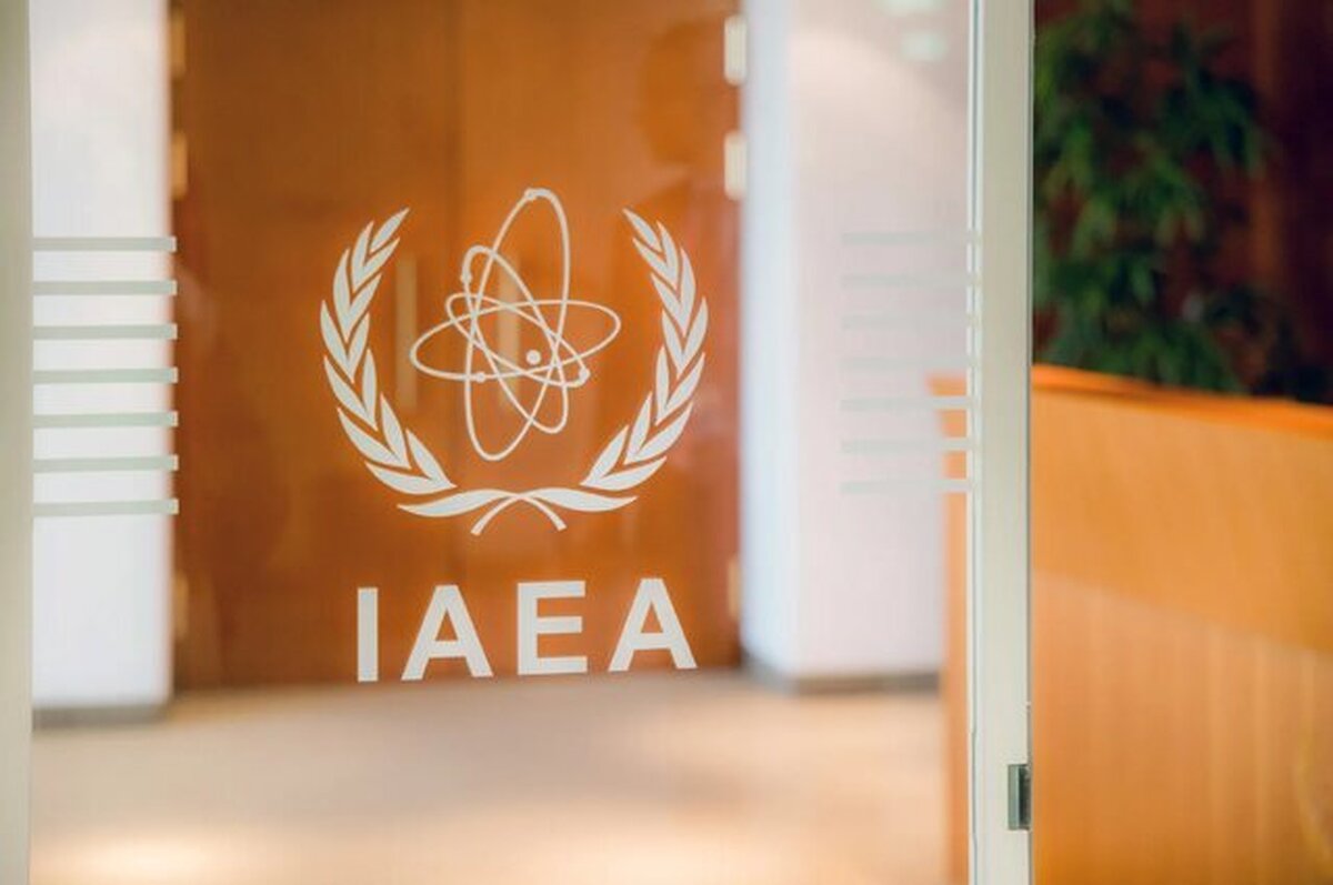 سیاست تعلیق همکاری ایران و آژانس تا چه زمانی ادامه دارد؟