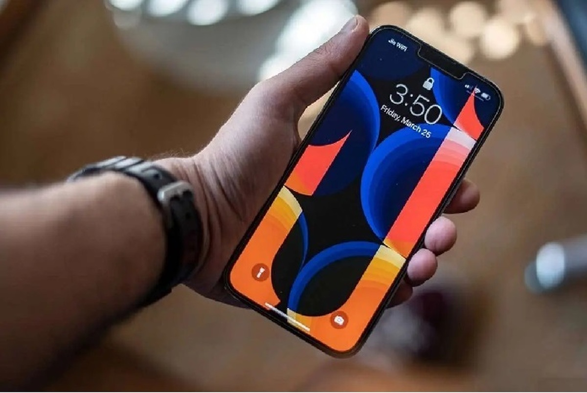 قیمت گوشی امروز 21 آبان 1404