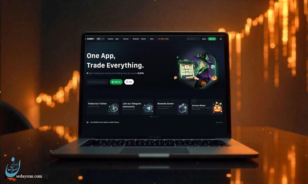 استراتژیهای شروع با سرمایه کم در اوربیت چیست؟ استراتژیهای شروع با سرمایه کم در اوربیت چیست؟