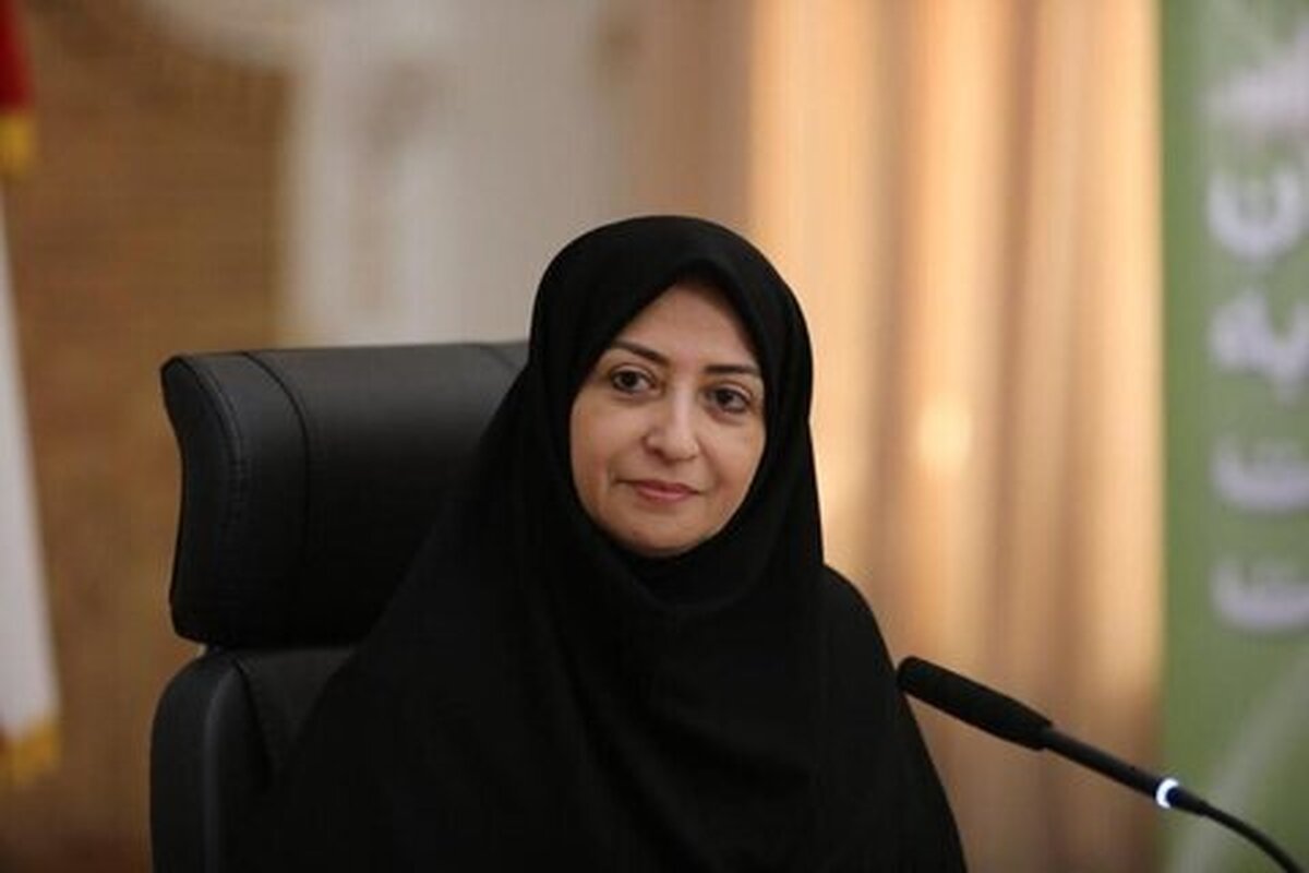 سازمان محیط زیست نظر قطعی درباره سد «ماندگان» ارائه نکرده است