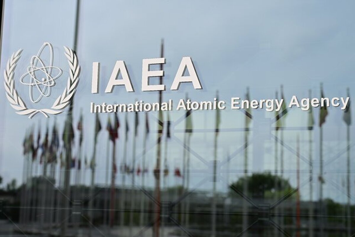 وال‌استریت‌ژورنال: پرونده ایران به شورای امنیت ارسال نمی‌شود