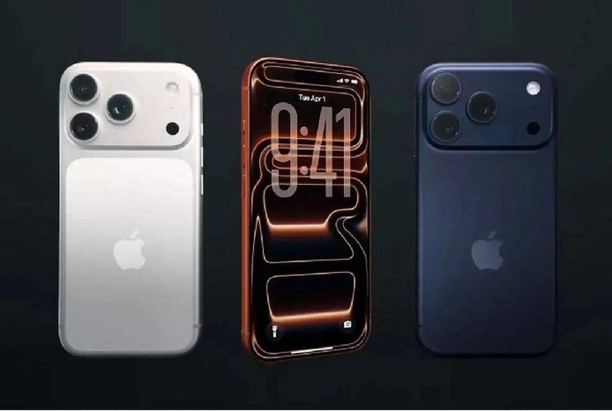 قیمت گوشی امروز 24 آبان 1404