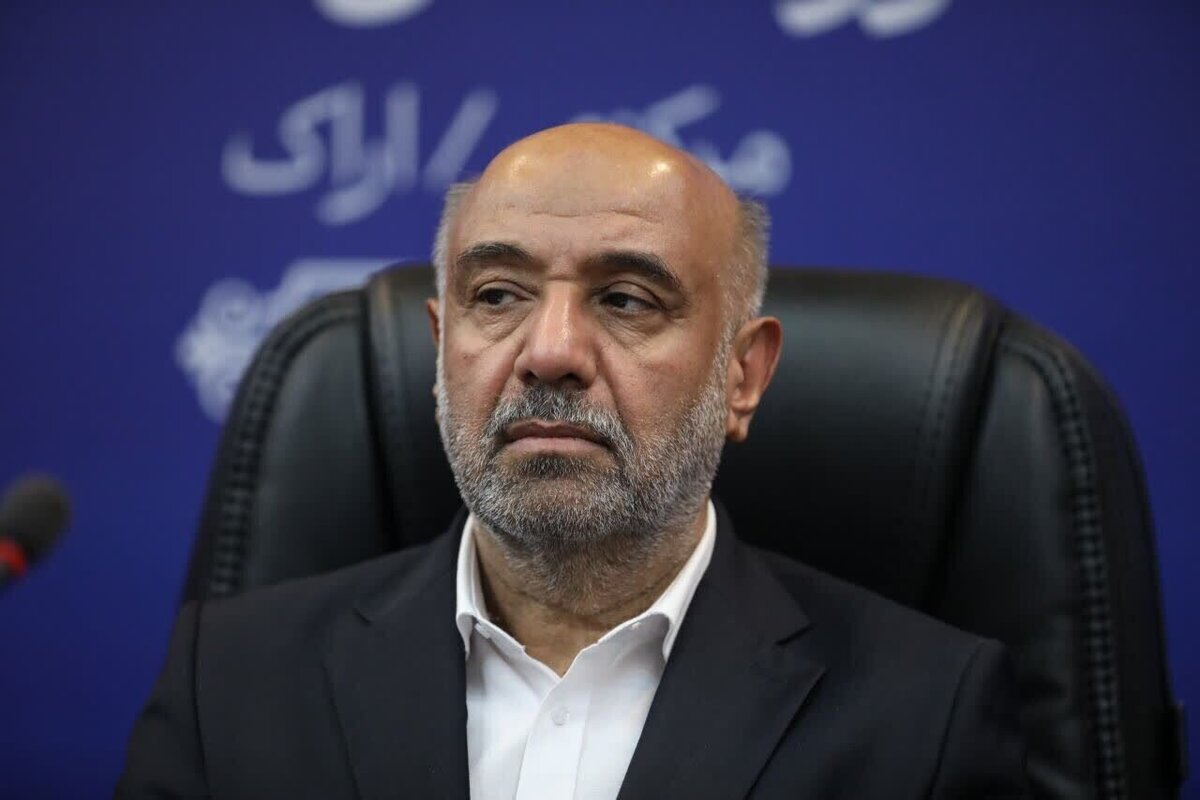 جزئیات ۲ شیوه جدید پیشنهادی برای کالابرگ الکترونیکی