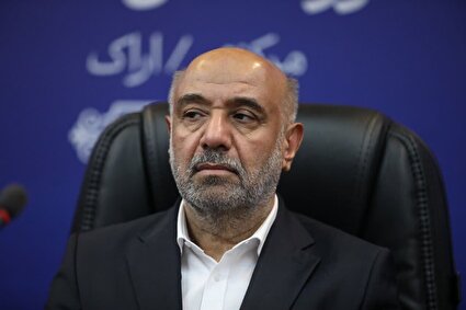 جزئیات ۲ شیوه جدید پیشنهادی برای کالابرگ الکترونیکی