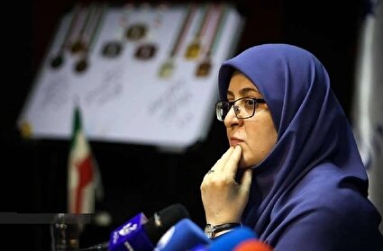 مهاجرانی: هرگونه خطای دشمن، با پاسخ شدیدتر مواجه می‌شود