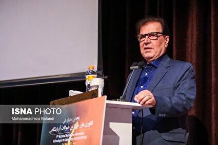 رئیس دانشگاه علم و فرهنگ جهاددانشگاهی منصوب شد