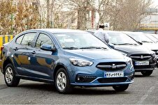 قیمت خودرو امروز 25 آبان 1404}