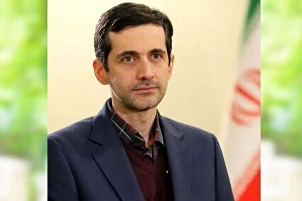 یوسف پزشکیان: رئیس سازمان بهینه‌سازی با فشار یا توصیه منصوب نشده است