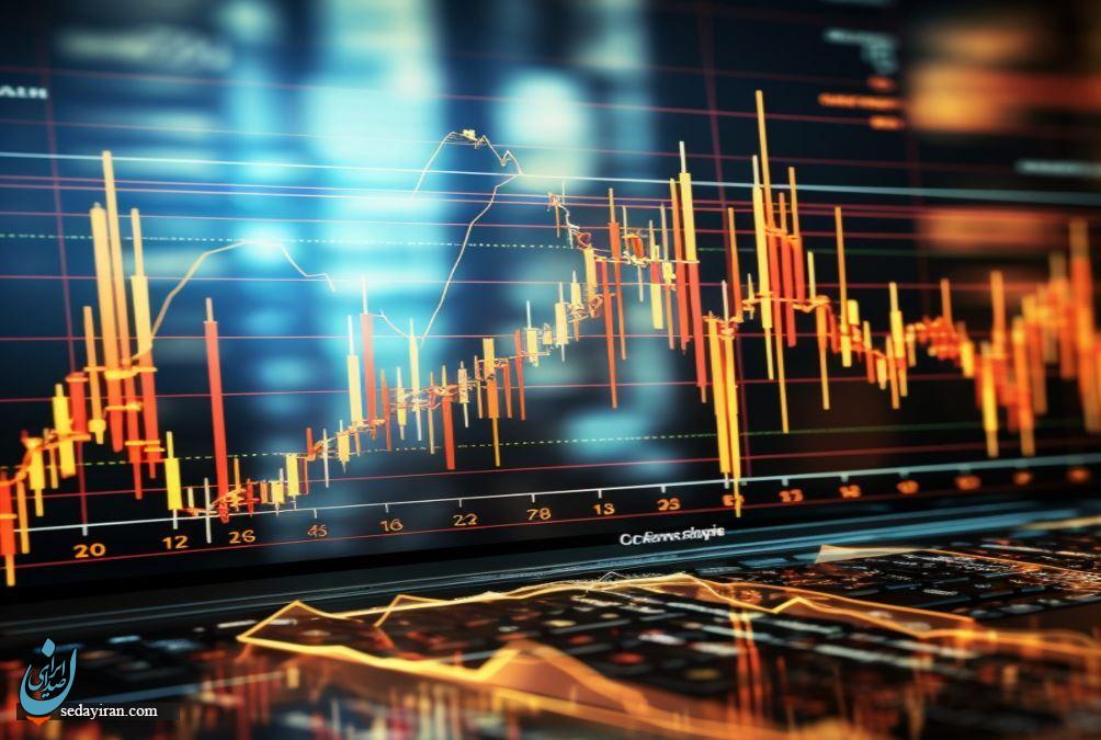 بررسی نقدینگی همراه با چشم اندازه آینده بروکر و اموزش جامع ثبت نام در بروکر لایت فارکس(لایت فایننس) بررسی نقدینگی همراه با چشم اندازه آینده بروکر و اموزش جامع ثبت نام در بروکر لایت فارکس(لایت فایننس)