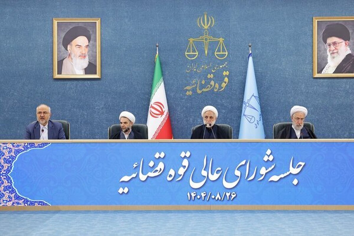 محسنی اژه‌ای: در برخورد با ناهنجاری‌های اجتماعی باید تسریع و تعجیل داشت