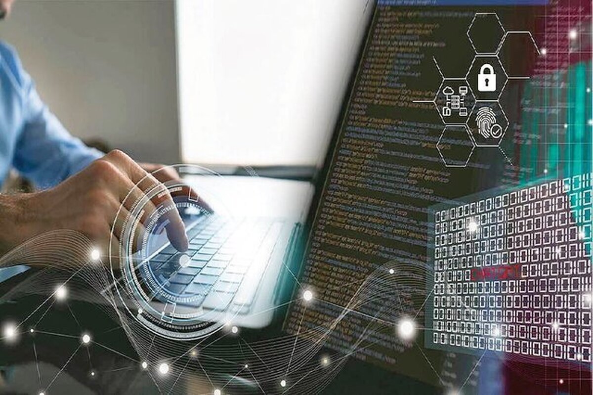 مردم حاضرند آب و برقشان قطع شود، ولی اینترنتشان نه!