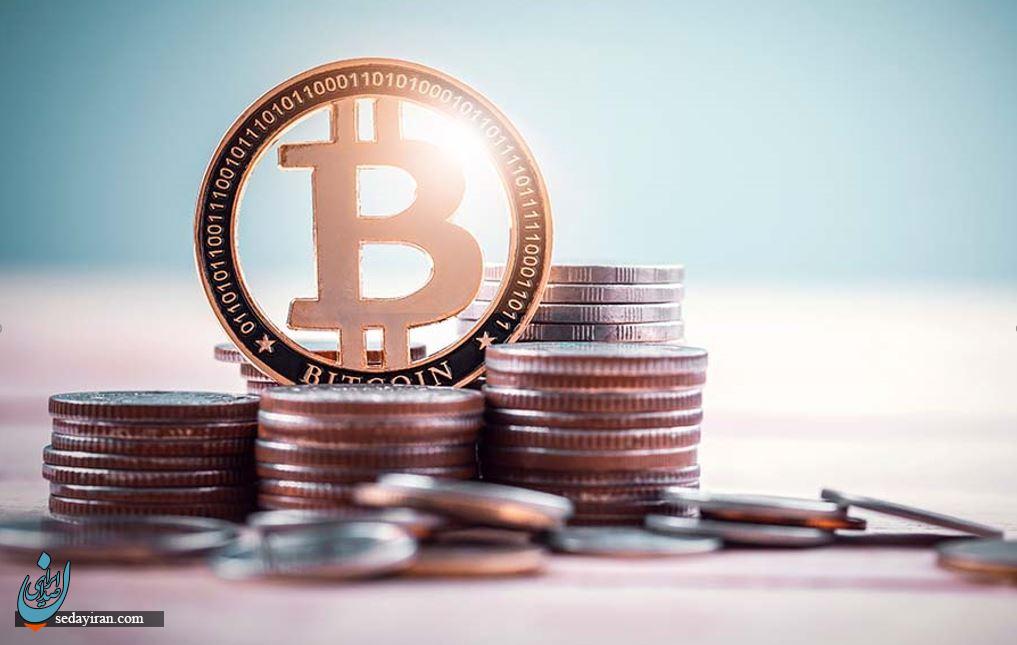 تاثیر قوانین مالی جهانی بر آینده بیت کوین تاثیر قوانین مالی جهانی بر آینده بیت کوین