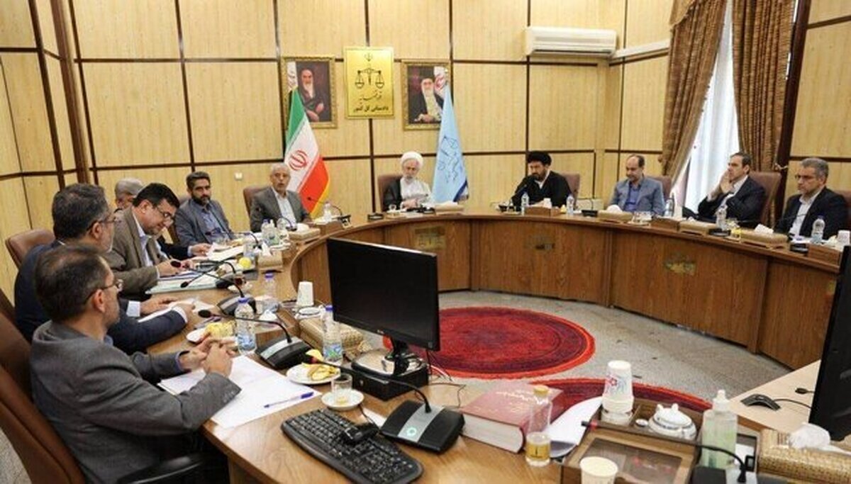 دادستان کل کشور: کشت خشخاش در کشور ممنوع است