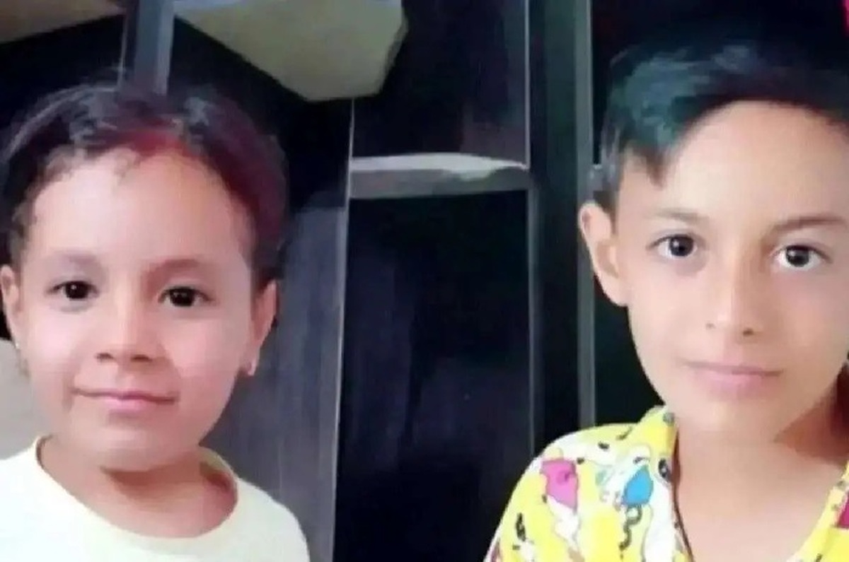 جزئیات جدید از پرونده مرگ 2 کودک گلستانی