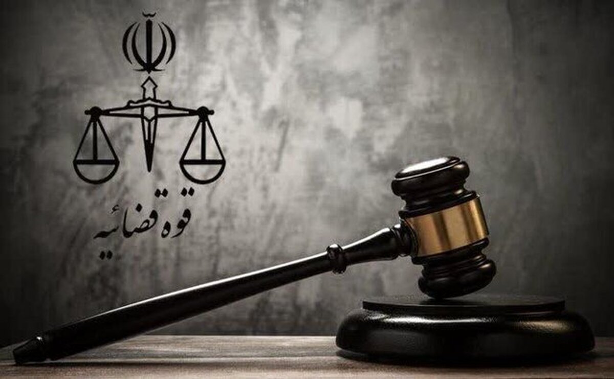 هلاکت شرور خطرناک با گرایشهای تکفیری و تجزیهطلبانه در اهواز