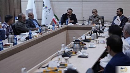 نگذاشتم شورایاری ها برای همیشه تمام شود/ شورای پنجمی ها برای شورایاری ها هیچ کاری نکردند و الان مدعی شده اند!