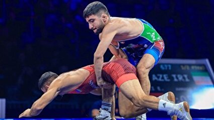 کشتی؛ ورزشی با ریشه‌های کهن و جایگاهی جهانی/میزان محبوبیت کشتی در کشورهای مختلف چقدر است؟