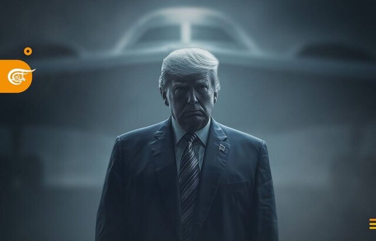 المیادین: جنگ علیه ایران؛ قماری که شکست خورد