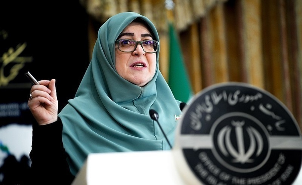 مهاجرانی: همه مراقب باشند به وحدت آسیبی وارد نشود