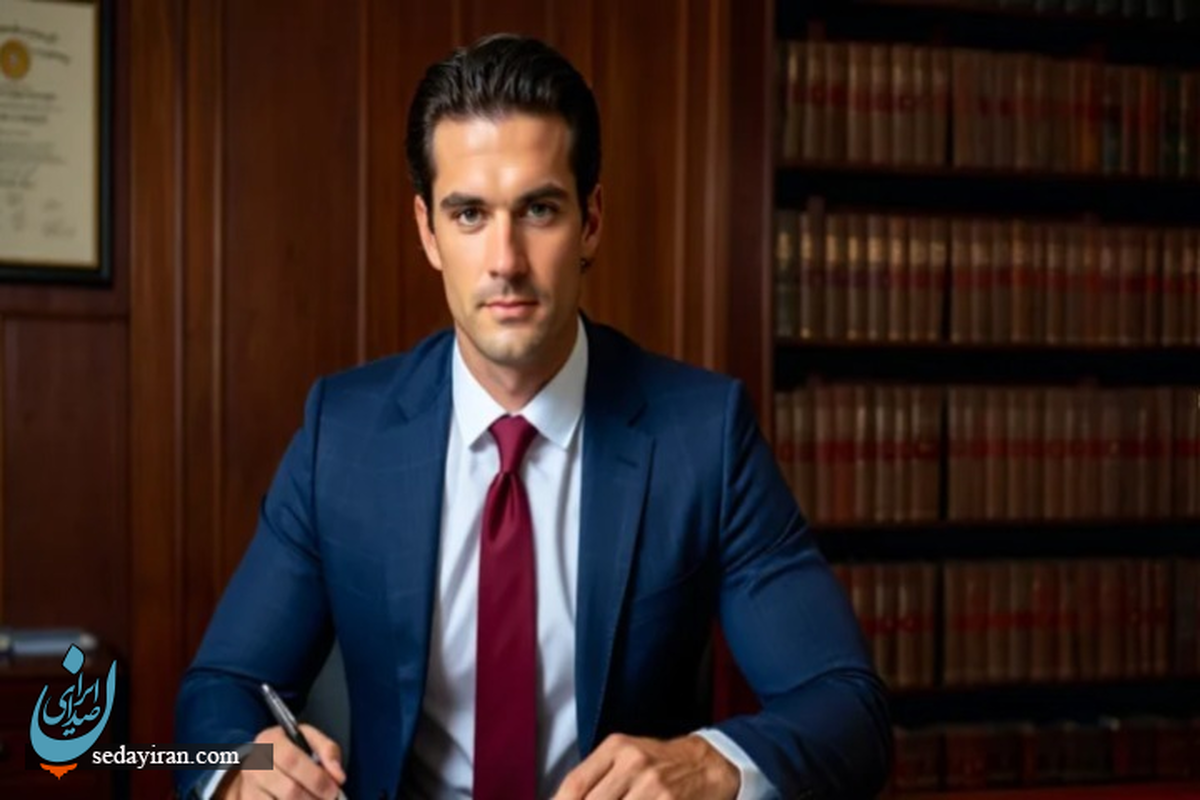 هزینه وکیل طلاق در کرج چند؟