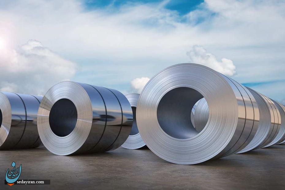 راهنمای خرید ورق استیل 304 راهنمای خرید ورق استیل 304