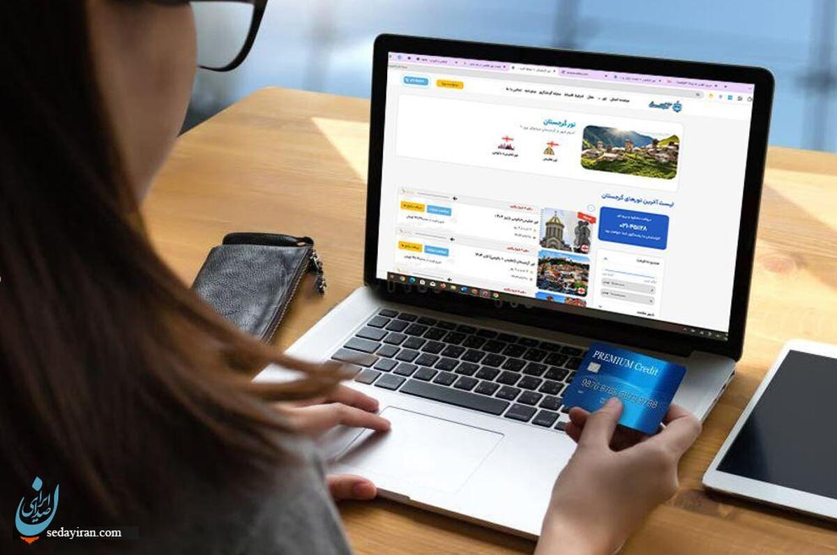 تفلیس یا باتومی؟ انتخاب تور گرجستان با آرزوی سفر