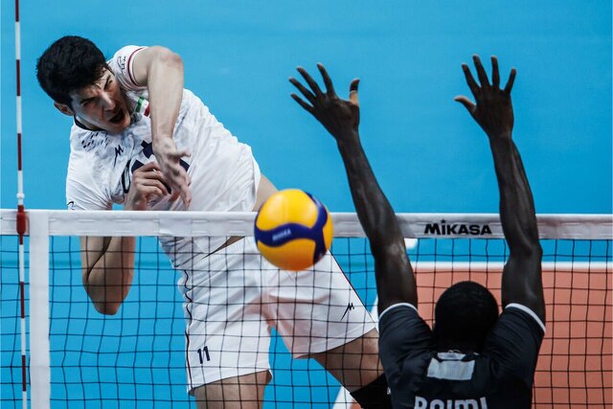 تقوی: با خانواده صابر کاظمی در مورد اهدای عضو صحبت شده است