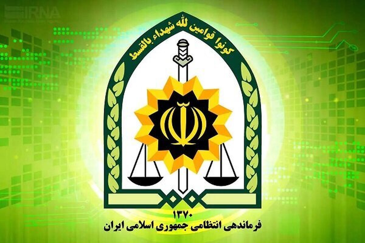توضیحات پلیس درباره تیراندازی در منطقه سوهانک تهران