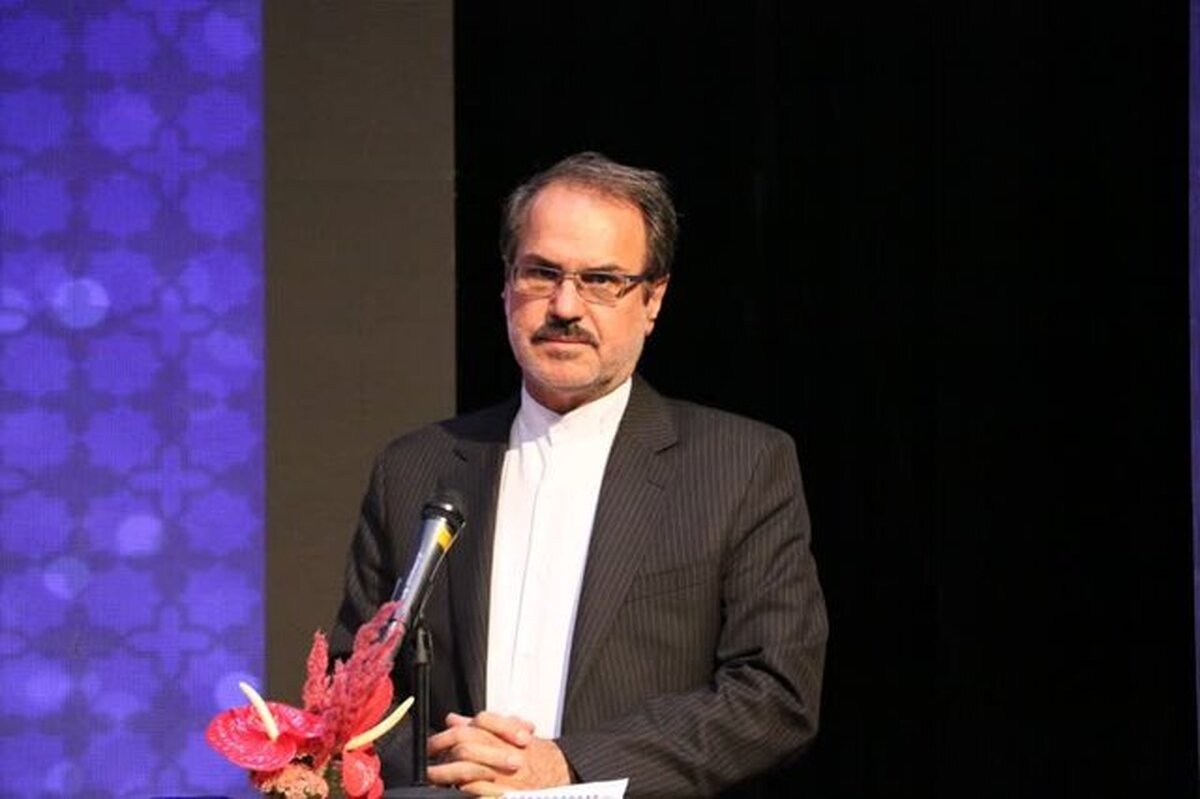 خدائیان: عدم شفافیت در شبکه بانکی منشأ بخش عمده تخلفات است