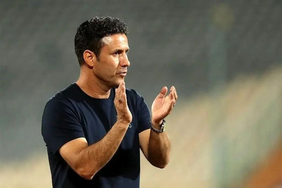 تارتار: در مسابقات حذفی فقط پیروزی مهم است