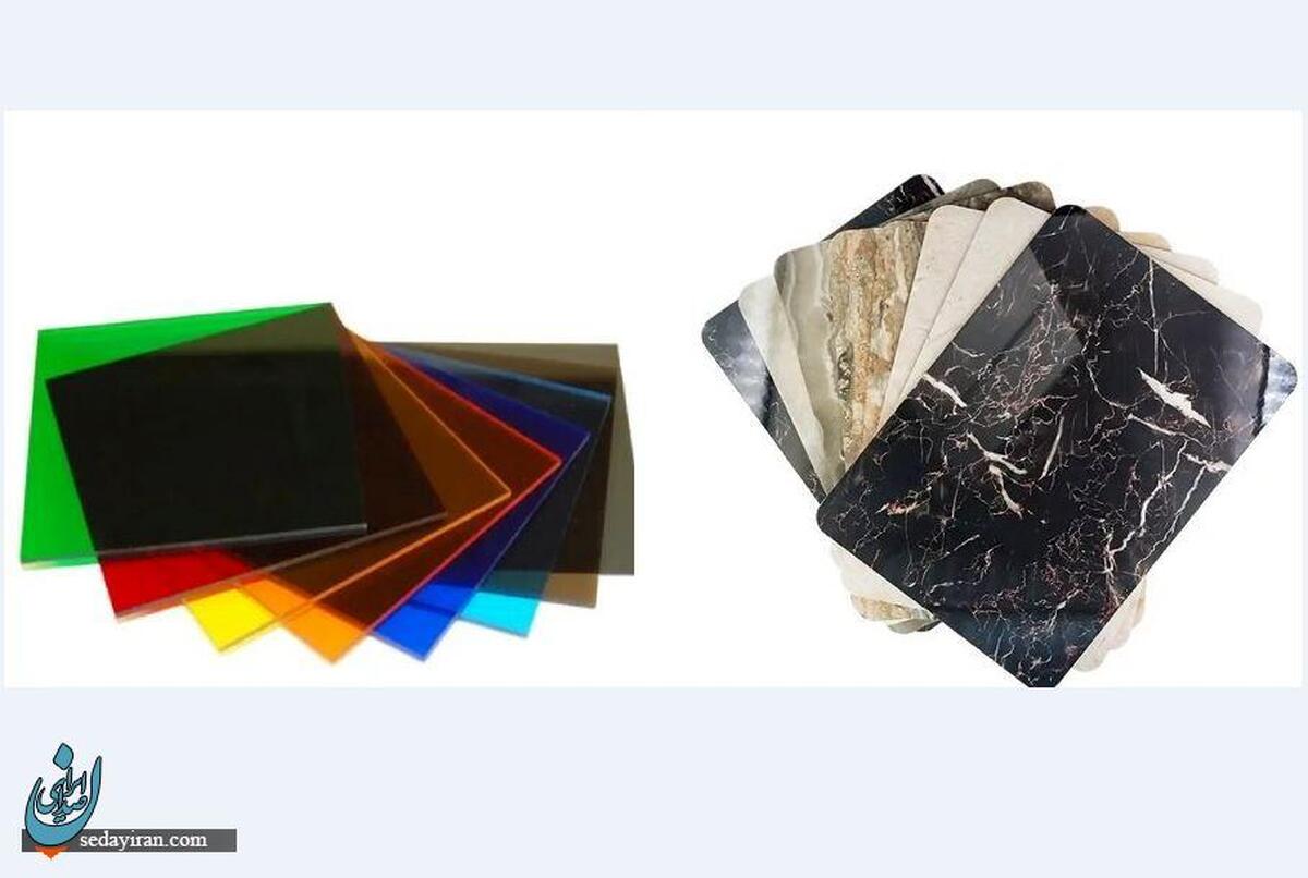 آینده طراحی سازه ها با متریال‌هایی که هم زیبا هستند هم پایدار