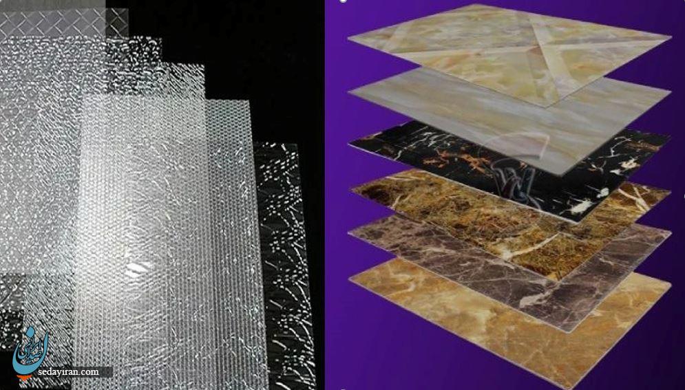 آینده طراحی سازه ها با متریالهایی که هم زیبا هستند هم پایدار آینده طراحی سازه ها با متریالهایی که هم زیبا هستند هم پایدار