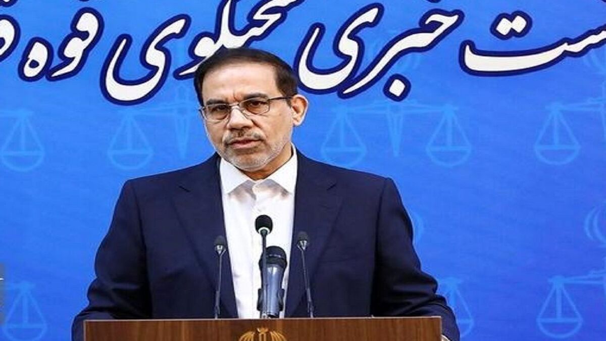 جهانگیر: شبنم نعمت زاده تبرئه نشده است؛ بی اطلاعی از پرونده چند بازیگر سینما؛ چرا مدیران بانک آینده بازداشت نشدند؟