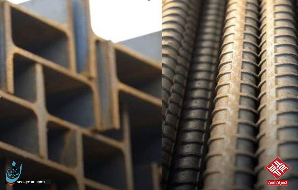 چرا اطلاع از قیمت روز میلگرد و تیرآهن اهمیت دارد؟ چرا اطلاع از قیمت روز میلگرد و تیرآهن اهمیت دارد؟