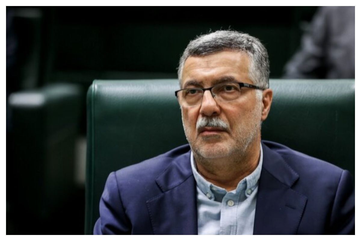 توصیه وزیر بهداشت به گروه‌های پرخطر در روز‌های پایانی پاییز