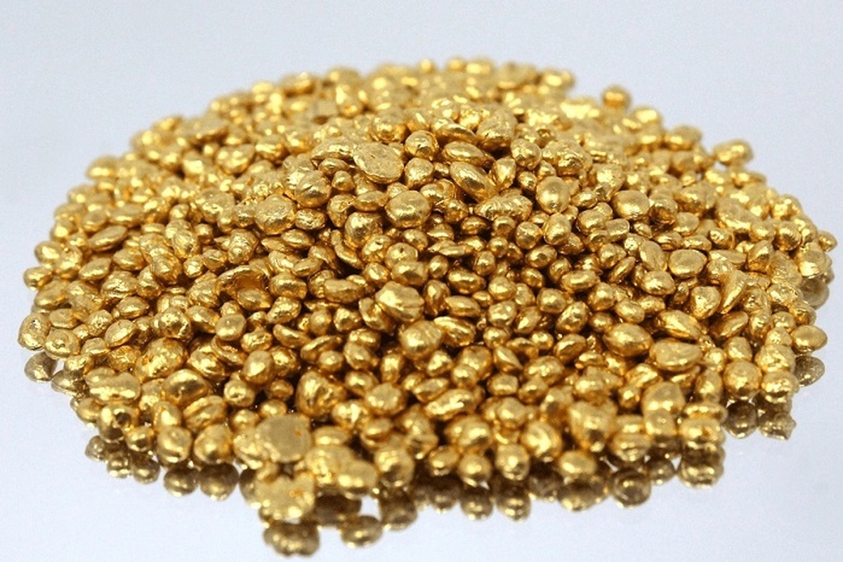 قیمت طلا و سکه امروز 12 آذر 1404